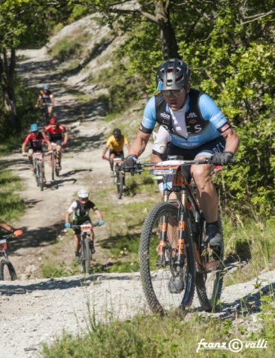 263_rally_di_romagna_2021.jpg