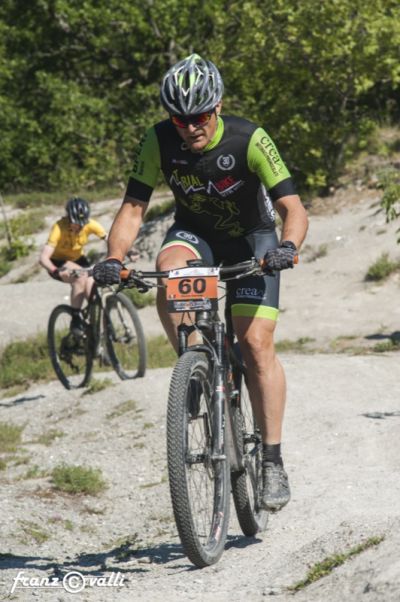 270_rally_di_romagna_2021.jpg
