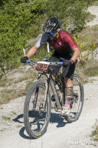298_rally_di_romagna_2021.jpg