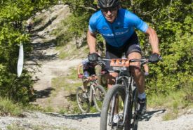 Rally di Romagna 2021