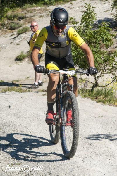 354_rally_di_romagna_2021.jpg