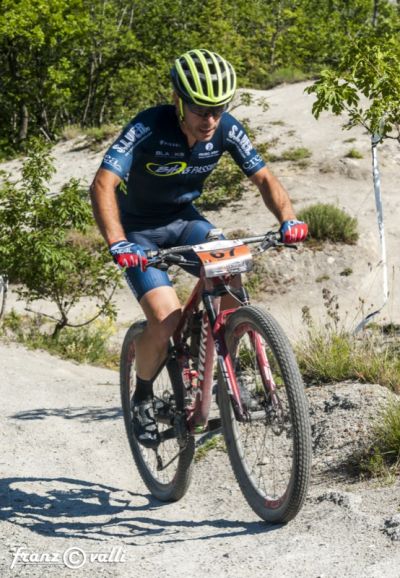 361_rally_di_romagna_2021.jpg
