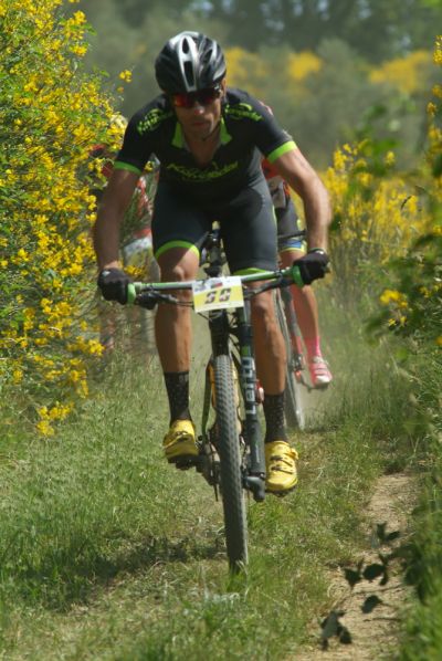48_Rally_di_Romagna_2017.jpg