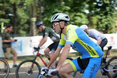 p1060033.jpeg
