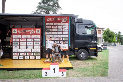 rally_di_romagna_2022_142.jpeg