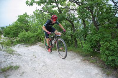 rally_di_romagna_2022_1425.jpeg