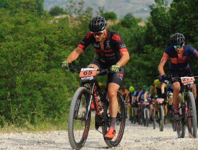 rally_di_romagna_2022_1621.jpeg