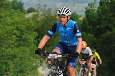 rally_di_romagna_2022_1644.jpeg