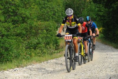 rally_di_romagna_2022_1659.jpeg