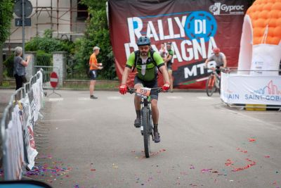 rally_di_romagna_2022_191.jpeg