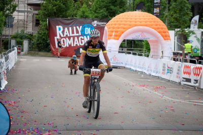 rally_di_romagna_2022_228.jpeg