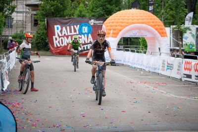 rally_di_romagna_2022_259.jpeg
