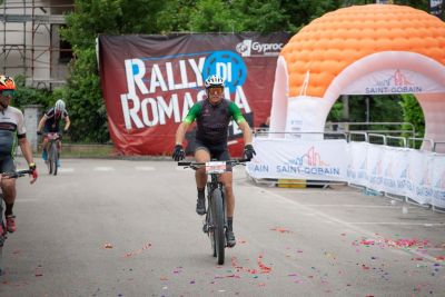 rally_di_romagna_2022_263.jpeg