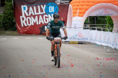 rally_di_romagna_2022_271.jpeg