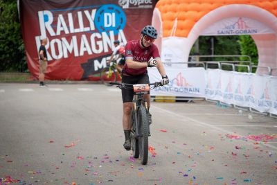 rally_di_romagna_2022_298.jpeg