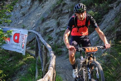 rally_di_romagna_2022_30.jpeg