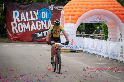 rally_di_romagna_2022_320.jpeg