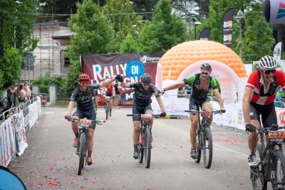 rally_di_romagna_2022_338.jpeg
