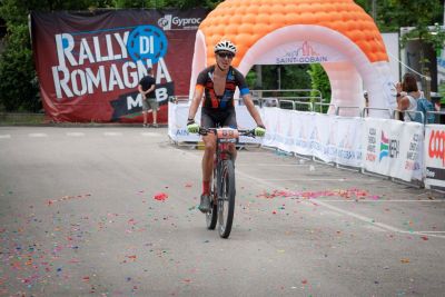 rally_di_romagna_2022_367.jpeg