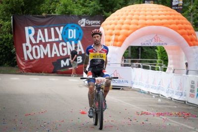 rally_di_romagna_2022_377.jpeg