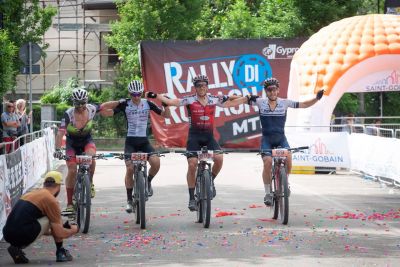rally_di_romagna_2022_405.jpeg