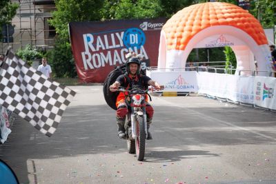 rally_di_romagna_2022_437.jpeg