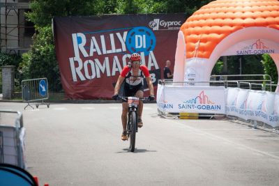 rally_di_romagna_2022_515.jpeg