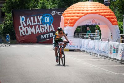 rally_di_romagna_2022_525.jpeg