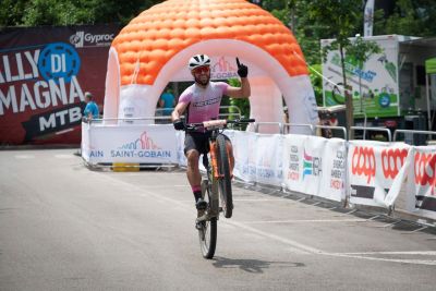 rally_di_romagna_2022_605.jpeg