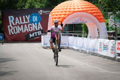 rally_di_romagna_2022_606.jpeg