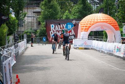 rally_di_romagna_2022_623.jpeg