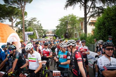 rally_di_romagna_2022_644.jpeg