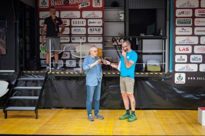 rally_di_romagna_2022_675.jpeg