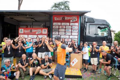 rally_di_romagna_2022_68.jpeg