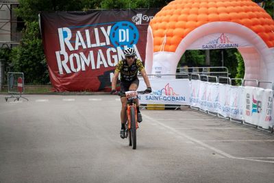 rally_di_romagna_2022_686.jpeg