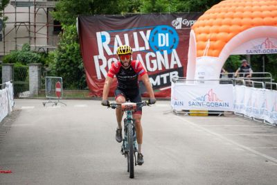 rally_di_romagna_2022_706.jpeg