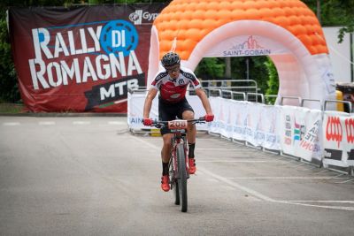 rally_di_romagna_2022_710.jpeg