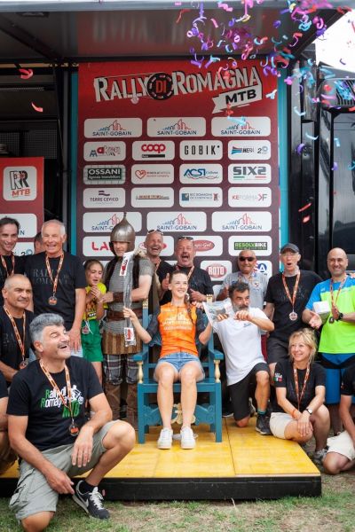 rally_di_romagna_2022_72.jpeg