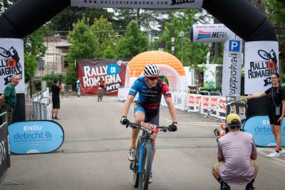 rally_di_romagna_2022_748.jpeg