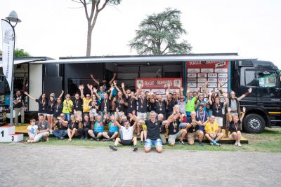 rally_di_romagna_2022_76.jpeg