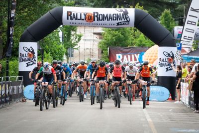 rally_di_romagna_2022_762.jpeg