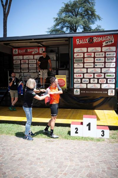 rally_di_romagna_2022_796.jpeg