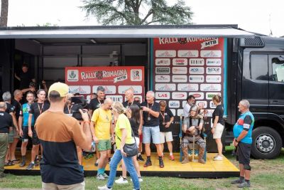 rally_di_romagna_2022_82.jpeg
