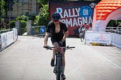 rally_di_romagna_2022_854.jpeg