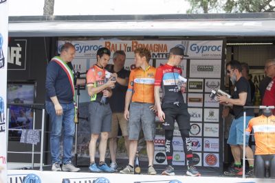 rallyromagna_106.jpg