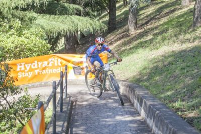 rallyromagna_146.jpg