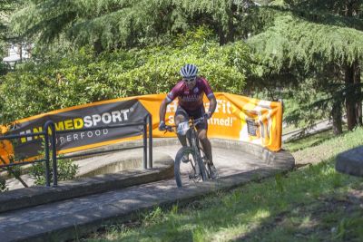 rallyromagna_150.jpg