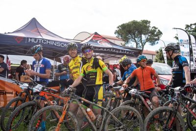 rallyromagna_39.jpg