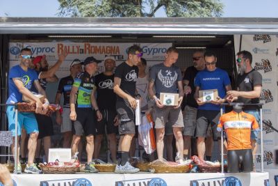 rallyromagna_75.jpg