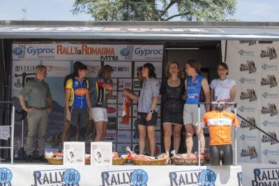 rallyromagna_93.jpg